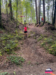 2026-08-22 KTRE-Labe_Breinmuehle-121338-IMG_0021